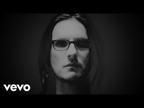 Steven Wilson - Pariah ft. Ninet Tayeb